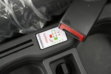 ���翭���� EV350 PRO  4.5T 4.19�׵��Ŵ��綯��դʽ�Ῠ100.46kWhͼƬ