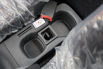 ���翭���� EV350 PRO  4.5T 4.19�׵��Ŵ��綯��դʽ�Ῠ100.46kWhͼƬ