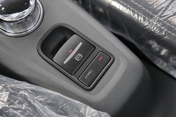 ���翭���� EV350 PRO  4.5T 4.19�׵��Ŵ��綯��դʽ�Ῠ100.46kWhͼƬ