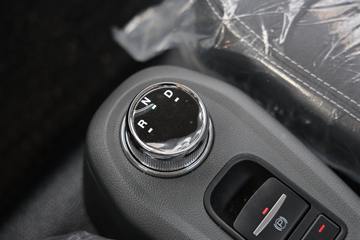 ���翭���� EV350 PRO  4.5T 4.19�׵��Ŵ��綯��դʽ�Ῠ100.46kWhͼƬ