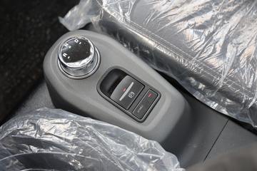 ���翭���� EV350 PRO  4.5T 4.19�׵��Ŵ��綯��դʽ�Ῠ100.46kWhͼƬ