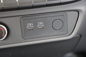 ���翭���� EV350 PRO  4.5T 4.19�׵��Ŵ��綯��դʽ�Ῠ100.46kWhͼƬ