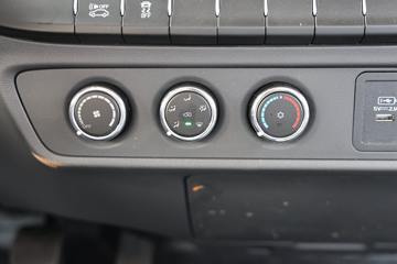 ���翭���� EV350 PRO  4.5T 4.19�׵��Ŵ��綯��դʽ�Ῠ100.46kWhͼƬ