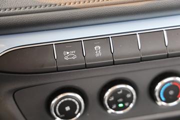 ���翭���� EV350 PRO  4.5T 4.19�׵��Ŵ��綯��դʽ�Ῠ100.46kWhͼƬ