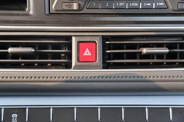 ���翭���� EV350 PRO  4.5T 4.19�׵��Ŵ��綯��դʽ�Ῠ100.46kWhͼƬ