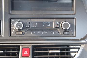 ���翭���� EV350 PRO  4.5T 4.19�׵��Ŵ��綯��դʽ�Ῠ100.46kWhͼƬ