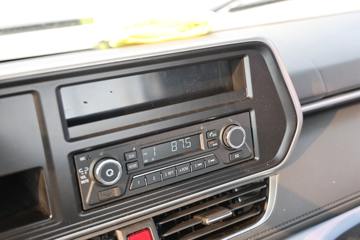 ���翭���� EV350 PRO  4.5T 4.19�׵��Ŵ��綯��դʽ�Ῠ100.46kWhͼƬ