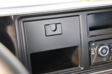 ���翭���� EV350 PRO  4.5T 4.19�׵��Ŵ��綯��դʽ�Ῠ100.46kWhͼƬ