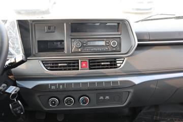 ���翭���� EV350 PRO  4.5T 4.19�׵��Ŵ��綯��դʽ�Ῠ100.46kWhͼƬ