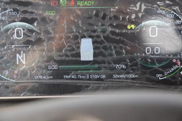 ���翭���� EV350 PRO  4.5T 4.19�׵��Ŵ��綯��դʽ�Ῠ100.46kWhͼƬ