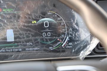 ���翭���� EV350 PRO  4.5T 4.19�׵��Ŵ��綯��դʽ�Ῠ100.46kWhͼƬ