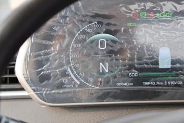 ���翭���� EV350 PRO  4.5T 4.19�׵��Ŵ��綯��դʽ�Ῠ100.46kWhͼƬ