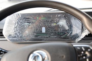 ���翭���� EV350 PRO  4.5T 4.19�׵��Ŵ��綯��դʽ�Ῠ100.46kWhͼƬ