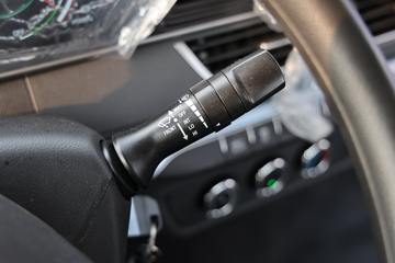 ���翭���� EV350 PRO  4.5T 4.19�׵��Ŵ��綯��դʽ�Ῠ100.46kWhͼƬ