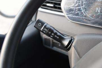 ���翭���� EV350 PRO  4.5T 4.19�׵��Ŵ��綯��դʽ�Ῠ100.46kWhͼƬ