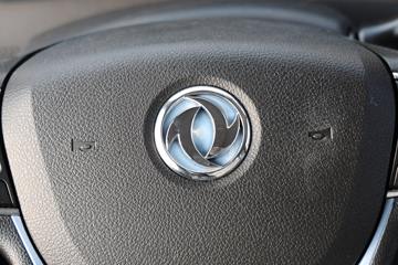 ���翭���� EV350 PRO  4.5T 4.19�׵��Ŵ��綯��դʽ�Ῠ100.46kWhͼƬ