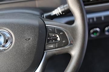 ���翭���� EV350 PRO  4.5T 4.19�׵��Ŵ��綯��դʽ�Ῠ100.46kWhͼƬ