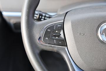 ���翭���� EV350 PRO  4.5T 4.19�׵��Ŵ��綯��դʽ�Ῠ100.46kWhͼƬ