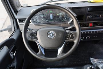 ���翭���� EV350 PRO  4.5T 4.19�׵��Ŵ��綯��դʽ�Ῠ100.46kWhͼƬ