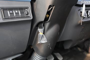 ���翭���� EV350 PRO  4.5T 4.19�׵��Ŵ��綯��դʽ�Ῠ100.46kWhͼƬ