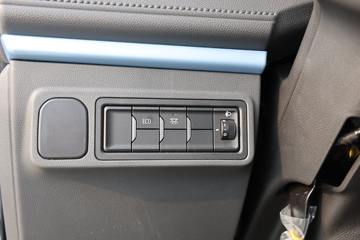 ���翭���� EV350 PRO  4.5T 4.19�׵��Ŵ��綯��դʽ�Ῠ100.46kWhͼƬ