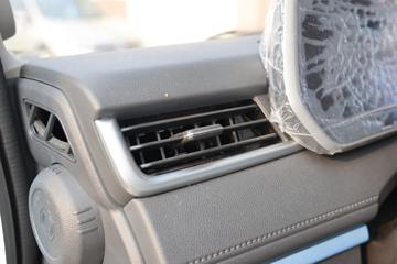 ���翭���� EV350 PRO  4.5T 4.19�׵��Ŵ��綯��դʽ�Ῠ100.46kWhͼƬ