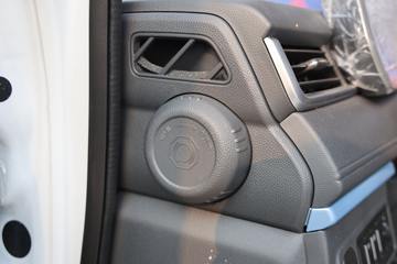 ���翭���� EV350 PRO  4.5T 4.19�׵��Ŵ��綯��դʽ�Ῠ100.46kWhͼƬ