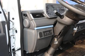 ���翭���� EV350 PRO  4.5T 4.19�׵��Ŵ��綯��դʽ�Ῠ100.46kWhͼƬ