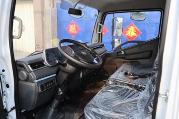 ���翭���� EV350 PRO  4.5T 4.19�׵��Ŵ��綯��դʽ�Ῠ100.46kWhͼƬ