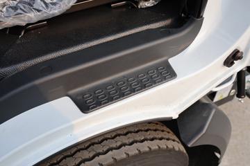 ���翭���� EV350 PRO  4.5T 4.19�׵��Ŵ��綯��դʽ�Ῠ100.46kWhͼƬ