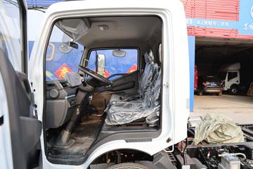 ���翭���� EV350 PRO  4.5T 4.19�׵��Ŵ��綯��դʽ�Ῠ100.46kWhͼƬ