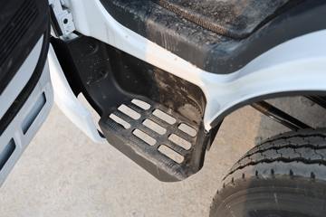 ���翭���� EV350 PRO  4.5T 4.19�׵��Ŵ��綯��դʽ�Ῠ100.46kWhͼƬ