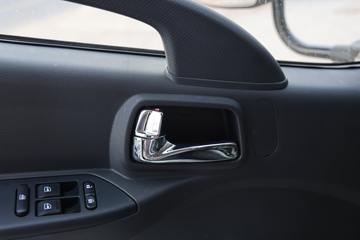 ���翭���� EV350 PRO  4.5T 4.19�׵��Ŵ��綯��դʽ�Ῠ100.46kWhͼƬ