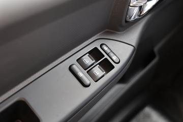 ���翭���� EV350 PRO  4.5T 4.19�׵��Ŵ��綯��դʽ�Ῠ100.46kWhͼƬ