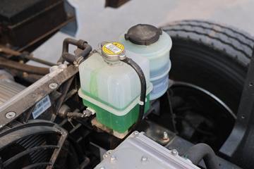 ���翭���� EV350 PRO  4.5T 4.19�׵��Ŵ��綯��դʽ�Ῠ100.46kWhͼƬ