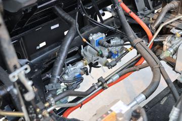 ���翭���� EV350 PRO  4.5T 4.19�׵��Ŵ��綯��դʽ�Ῠ100.46kWhͼƬ