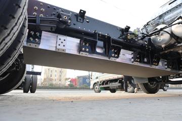 ���翭���� EV350 PRO  4.5T 4.19�׵��Ŵ��綯��դʽ�Ῠ100.46kWhͼƬ