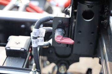 ���翭���� EV350 PRO  4.5T 4.19�׵��Ŵ��綯��դʽ�Ῠ100.46kWhͼƬ