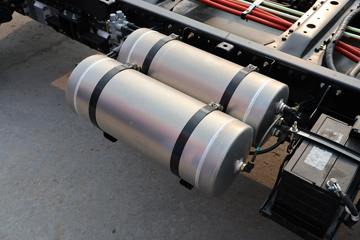 ���翭���� EV350 PRO  4.5T 4.19�׵��Ŵ��綯��դʽ�Ῠ100.46kWhͼƬ