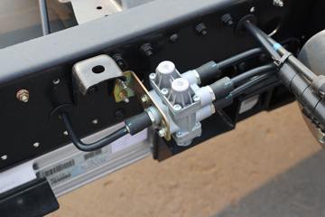 ���翭���� EV350 PRO  4.5T 4.19�׵��Ŵ��綯��դʽ�Ῠ100.46kWhͼƬ