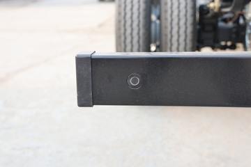 ���翭���� EV350 PRO  4.5T 4.19�׵��Ŵ��綯��դʽ�Ῠ100.46kWhͼƬ