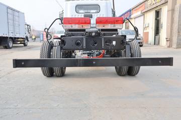 ���翭���� EV350 PRO  4.5T 4.19�׵��Ŵ��綯��դʽ�Ῠ100.46kWhͼƬ