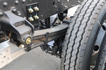 ���翭���� EV350 PRO  4.5T 4.19�׵��Ŵ��綯��դʽ�Ῠ100.46kWhͼƬ