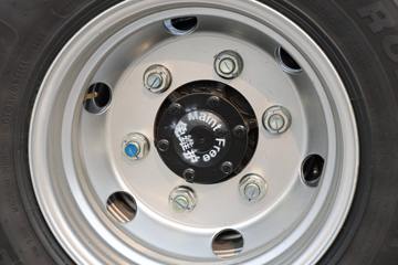 ���翭���� EV350 PRO  4.5T 4.19�׵��Ŵ��綯��դʽ�Ῠ100.46kWhͼƬ