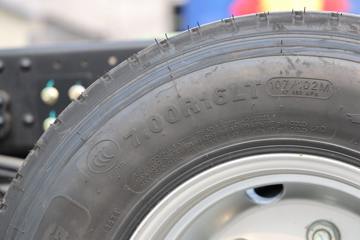 ���翭���� EV350 PRO  4.5T 4.19�׵��Ŵ��綯��դʽ�Ῠ100.46kWhͼƬ