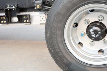 ���翭���� EV350 PRO  4.5T 4.19�׵��Ŵ��綯��դʽ�Ῠ100.46kWhͼƬ