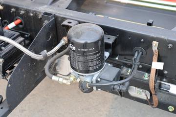 ���翭���� EV350 PRO  4.5T 4.19�׵��Ŵ��綯��դʽ�Ῠ100.46kWhͼƬ