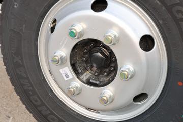 ���翭���� EV350 PRO  4.5T 4.19�׵��Ŵ��綯��դʽ�Ῠ100.46kWhͼƬ