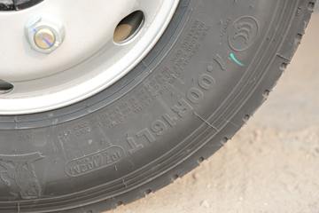 ���翭���� EV350 PRO  4.5T 4.19�׵��Ŵ��綯��դʽ�Ῠ100.46kWhͼƬ