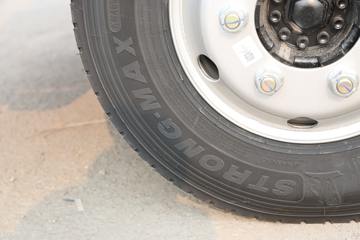 ���翭���� EV350 PRO  4.5T 4.19�׵��Ŵ��綯��դʽ�Ῠ100.46kWhͼƬ